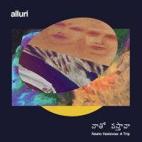 Naato Vastavaa (a Trip) Alluri Song Download Mp3