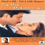 Mera Dil Bhi Kitna Pagal Kumar Sanu,Alka Yagnik,Altaf Raja,Minalini Singh Song Download Mp3