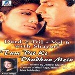 Dil Kehta Hai Udit Narayan,Alka Yagnik,Altaf Raja,Minalini Singh,Alka Ashlesha Song Download Mp3