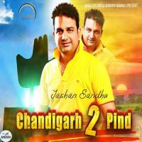 Love Jashan Sandhu Song Download Mp3