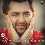 Kalla Chann Sharry Mann Song Download Mp3