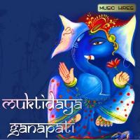 Gajanana Shri Ganaraya Firoj Ali Song Download Mp3