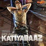 Raids Chalu - Kahe Ki Chinta Amit Kilam,Rahul Ram Song Download Mp3