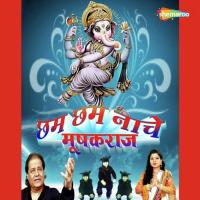 Chham Chham Nache Sumit Baba Song Download Mp3