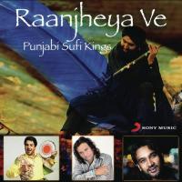 Bol Fakira (From "Raanjheya Ve") Happy Deol Song Download Mp3