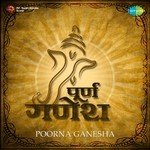 Mangalkaarak - Maha Ganpati Stotram Pranamya Shirsa Priyanka,Swapnaja Song Download Mp3