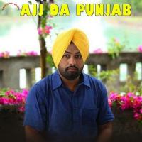 Ajj Da Punjab Deep Rupaal Song Download Mp3