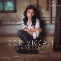 Kaisay Yeh Hua (From "Josh") Zoe Viccaji Song Download Mp3