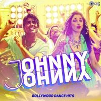 Hey Mr. DJ (From "Phata Poster Nikhla Hero") Benny Dayal,Shefali Alavares,Shalmili Kholgade Song Download Mp3