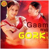 Goriya Ke Hirani Anju,Ratish Jha Song Download Mp3