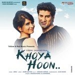 Khoya Hoon Main Munawwar Ahmed,Arbesham Mahasina Song Download Mp3