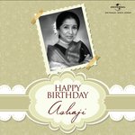 Pyar Karne Wale (From "Shaan") Asha Bhosle Song Download Mp3