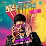 Yentha Vaaru Gaani - Remix Nakash Aziz,Natasha Pinto Song Download Mp3