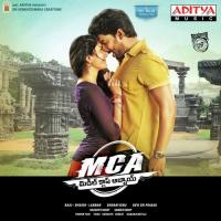 Yemaindho Teliyadu Naaku Karthik,Deepika.V Song Download Mp3