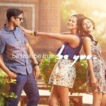 BeYou  Song Download Mp3