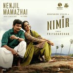 Nenjil Mamazhai (From "Nimir") Shweta Mohan,Haricharan,B. Ajaneesh Loknath,Haricharan & Shweta Mohan Song Download Mp3