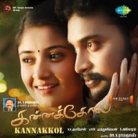 Uchi Malai Pillaiyare Haricharan Song Download Mp3