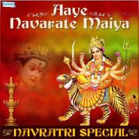 Maa Tera Mandir (From "Tu Japle Maiya Da Naam") Karnail Rana Song Download Mp3