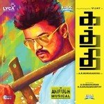 Selfie Pulla Ilayathalapathy Vijay,Sunidhi Chauhan Song Download Mp3