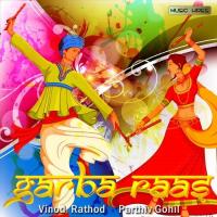 Radha Radha Shyam Kahi Ne (Female) Tithi Chaudhary Song Download Mp3