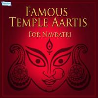 Kamakshi Temple Arti (From "Famous Temple Aarti") Various Artists Song Download Mp3