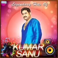 Yaad Teri Aati Hai (From "Aa Gale Lag Jaa") Kumar Sanu Song Download Mp3