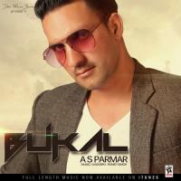 Zindgi A.S. Parmar Song Download Mp3