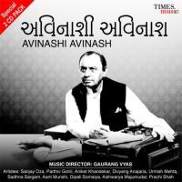 Mari Chundadi No Dipali Somaiya Song Download Mp3