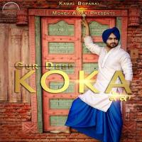 Koka Gur Deep Song Download Mp3