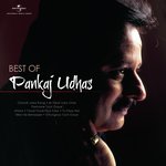 Oh Saahiba Pankaj Udhas Song Download Mp3