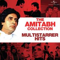 Humko Tumse Ho Gaya Hai Pyar (From "Amar Akbar Anthony") Kishore Kumar,Mohammed Rafi,Mukesh,Lata Mangeshkar Song Download Mp3