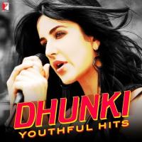 Hai Junoon K.K. Song Download Mp3