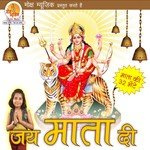 Khaali Jholiyaan Muraada Naal Jaspal Jas Song Download Mp3