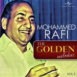 Tum Se Nahin Pehchaan Meri (From "Ek Hi Rasta") Mohammed Rafi Song Download Mp3