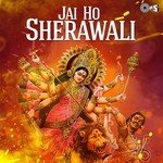 Rehem Kar Rehem Kumar Sanu,Alka Yagnik,Mukul Agarwal Song Download Mp3