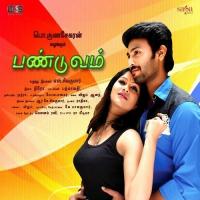 Muthal Murai Naresh Iyer,Swetha Mohan Song Download Mp3