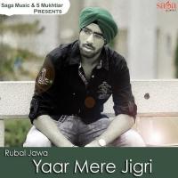 Yaar Mere Jigri Rubal Jawa Song Download Mp3