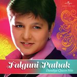 Meri Chunar Udd Udd Jaye Falguni Pathak Song Download Mp3