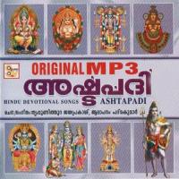 Om Nama Sivaya Padma Kumar Song Download Mp3