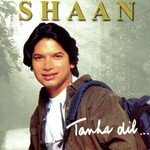 Shaan Se  Song Download Mp3