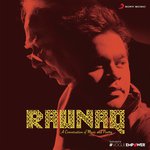 Kismat Se A.R. Rahman,Kapil Sibal Feat. Shreya Ghoshal Song Download Mp3