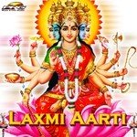 Aarti Laxmi Ji Ki Somalika Das Song Download Mp3