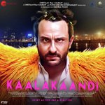 Aa Bhi Jaa Vishal Dadlani,Abhishek Nailwal Song Download Mp3