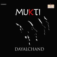 Bandi Dayalchand Song Download Mp3