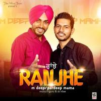 12 Bor Pardeep Mama Song Download Mp3