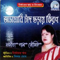 Mohul Boner Pata Nabanita Pal Bhoumik Song Download Mp3