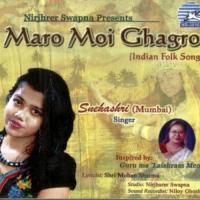 Roz-Roz Tujha Maghe Snehashri Song Download Mp3