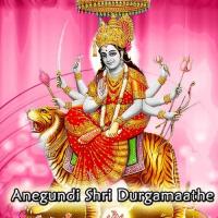 Thaayi Durgamaathe Lingadalli Chandrashekhar Song Download Mp3