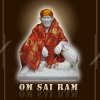 Om Sai Ram Ajay Warrier Song Download Mp3