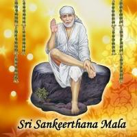 Sai Ram Sai Sham Sai Bhagvan Sushmitha Rao Song Download Mp3